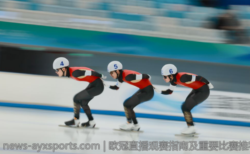欧冠直播观赛指南及重要比赛推荐