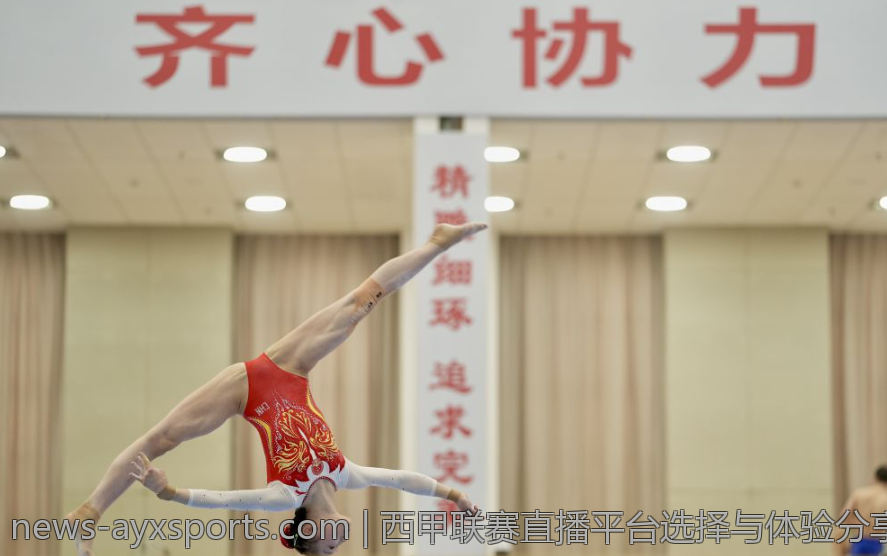 西甲联赛直播平台选择与体验分享