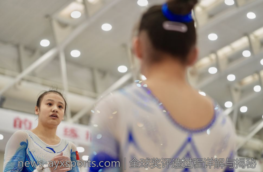 乒乓球运动在全民健身中的推广路径