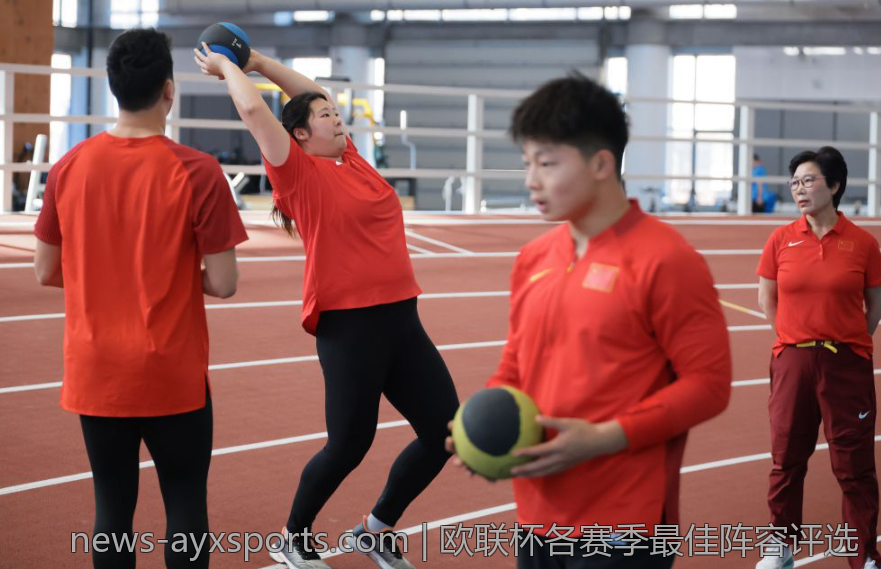 欧联杯各赛季最佳阵容评选