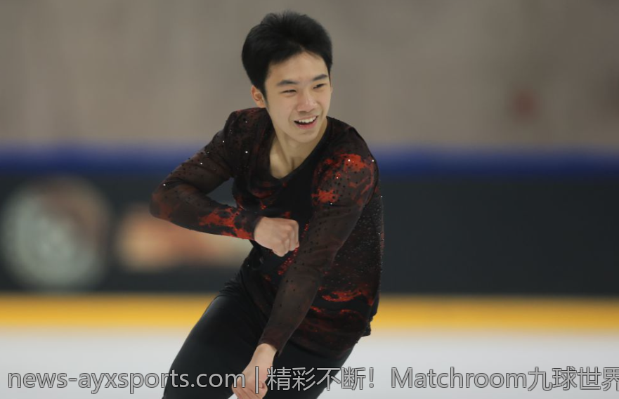 精彩不断！Matchroom九球世界巡回赛全场直播尽享足球盛宴