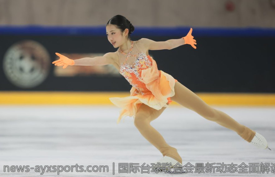 国际台球联合会最新动态全面解读
