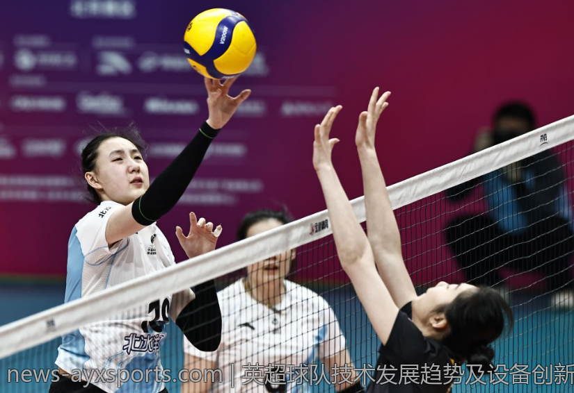 超级碗与NBA总决赛的影响力对比