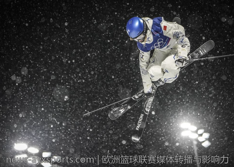 欧洲篮球联赛媒体转播与影响力