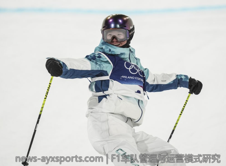 F1车队管理与运营模式研究