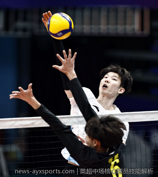 世界田径锦标赛女子百米纪录之争