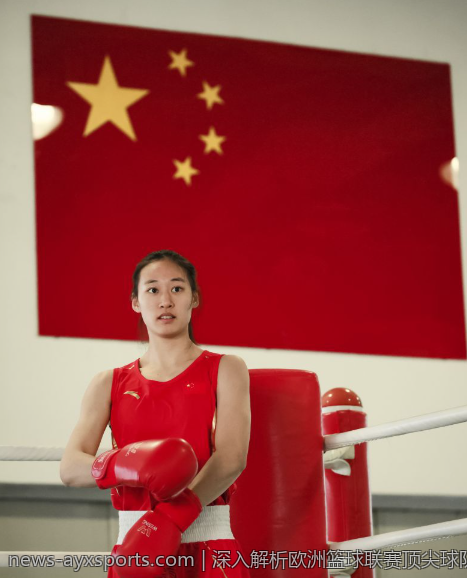 深入解析欧洲篮球联赛顶尖球队