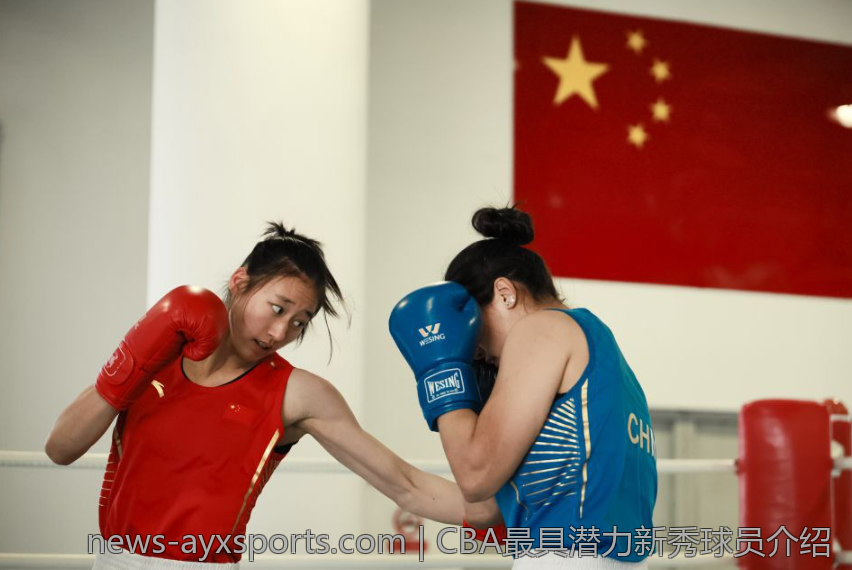 如何建立有效的台球训练反馈机制