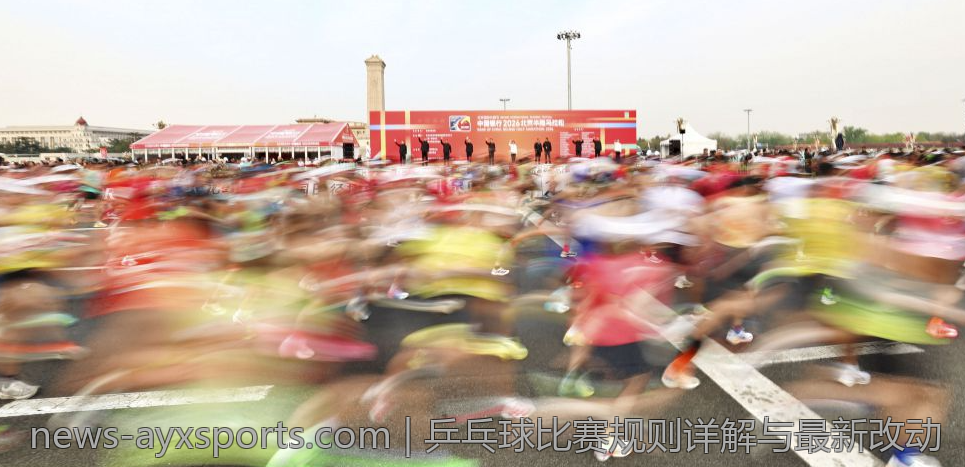 斯图加特在德甲中的黑马表现及最新比分更新