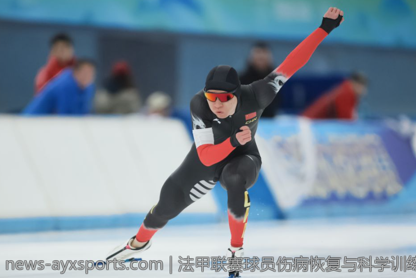 法甲联赛球员伤病恢复与科学训练