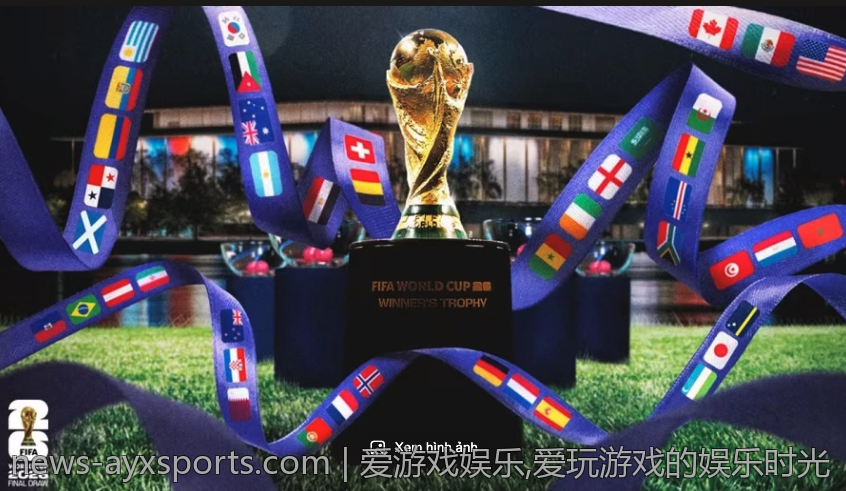 爱游戏娱乐,爱玩游戏的娱乐时光