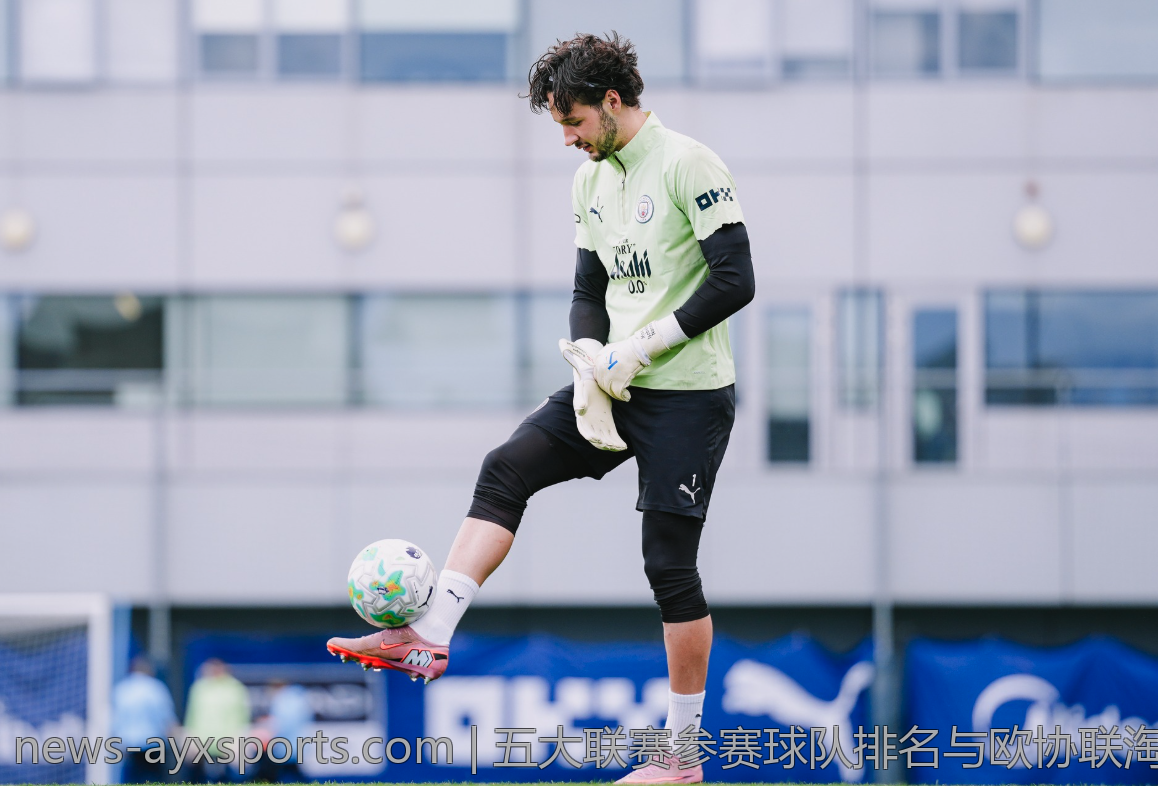 五大联赛参赛球队排名与欧协联淘汰赛情况探析