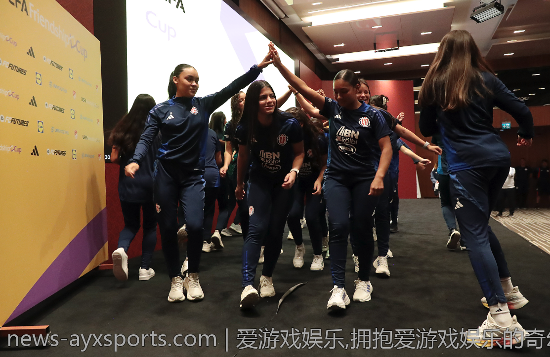 爱游戏娱乐,拥抱爱游戏娱乐的奇幻世界